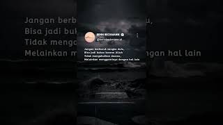 Download lagu STORY WA || STORY 30 DETIK || STORY WA PENDEK || STORY TERBARU || STORY BERKELAS  #quotes #sad mp3 Download lagu STORY WA || STORY 30 DETIK || STORY WA PENDEK || STORY TERBARU || STORY BERKELAS  #quotes #sad mp3