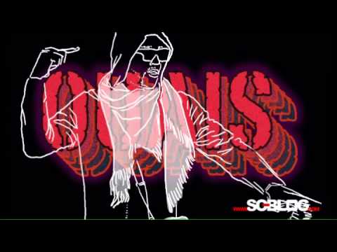 Video thumbnail for Seine Saint Denis