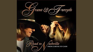 Mary Of The Wild Moor