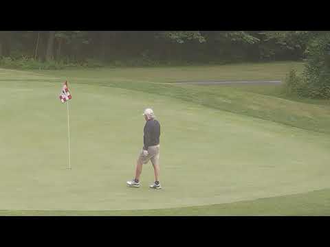 $2,500 Hole-in-One at Northern Spy GC (Townsend, MA) - 6.11.21 by John Stackhouse