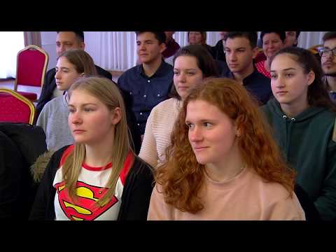 Videó előnézet