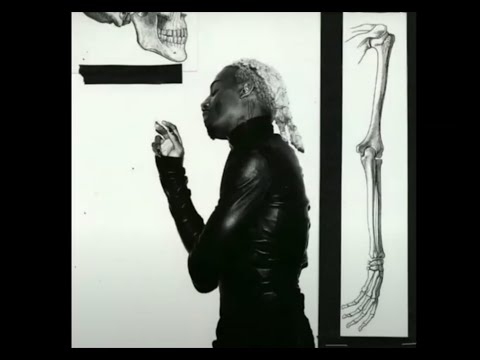 [FREE] playboi carti + f1lthy + new tank + WLR type beat - “jumpoutthetank!” (prod. lil banana)