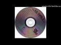 LL Cool J - Get Down