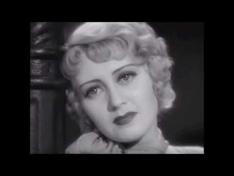 Remember My Forgotten Man -Matty Malneck