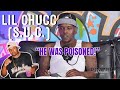 Lil Chucc (S.U.C.) Confirms DJ Screw Did Not Overdose, He Was Poisoned, Last Conversation With Screw