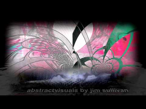 Marcia Juell - Calling (Mr 8londe'5 Cascading Trip Mix)