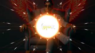 Download lagu 💥😈  Chhutti Ho Gayi Chhutti Viral Instagram Reels Edm Trance Mix 🔥 🔥 🚨 🥵 ⚠️ Dj Gulab Chhatarpur 😈 mp3