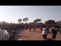 NDAMA JIGUSHILAGA SHOW KASHISHI 26 6 2024