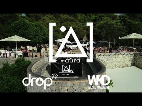 AÜRA MALLORCA 01 - Manu Sanchez