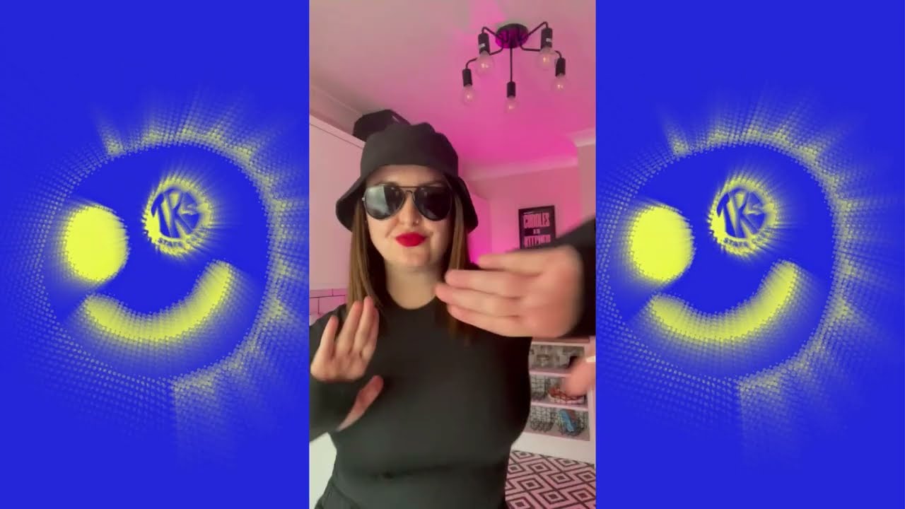 Soap on a Rope 1997 (Remastered 2022)