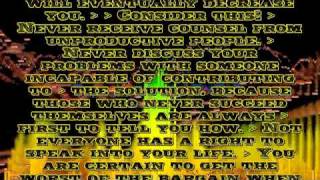 ☆:Nas &amp; Damian &quot;Jr. Gong&quot; Marley☆Friends