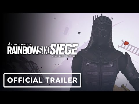 Трейлер