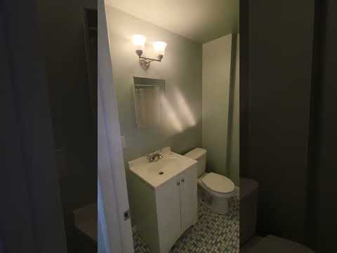 121 Long Ln - Video 2 of 2