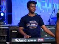 PLANET TOP DANGDUT SEPTEMBER 2017 02 Ojo Nguber Welas E Alfin