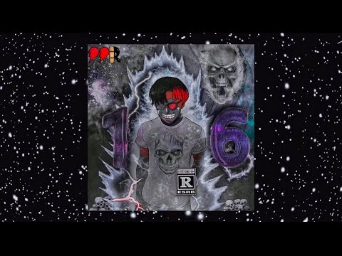 DDR Rage x Nevakap - Deploy