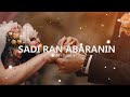 Sadi Ran Abaranin සැදී රන් අභරණින් Drill Remix
