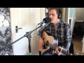 Stevie McCrorie - Big World 