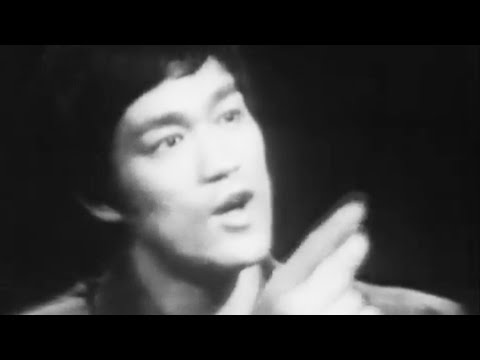 MASCULINITY DETECTED!