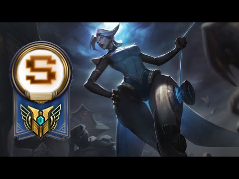 High Stephjmillz Camille Main