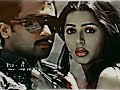 Machakaari Machakaari Sillunu Oru Kaathal WhatsApp Status Msapvcreation