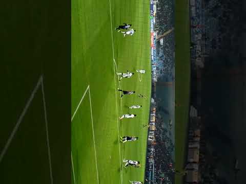 Rize - Fenerbahçe  M. sow ilk gol Kasım 2016