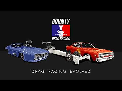 Launch Trailer