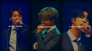 Download lagu BTS - 'BOY IN LUV' Full Screen Lyrical WhatsApp Status mp3 Download lagu BTS - 'BOY IN LUV' Full Screen Lyrical WhatsApp Status mp3