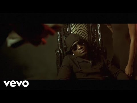 Ralo - I Got The Juice