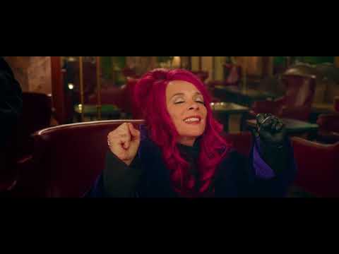 Vier zauberhafte Schwestern