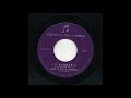 José Alfredo Jiménez - La Gardenia - Columbia 9047