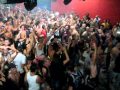 DUPLE 04 06 2011 CHIUSURA PITTA DJ BY ALE STAFF SOUND