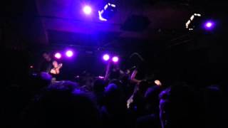 Download lagu Hour Of Penance - absence of truth mp3