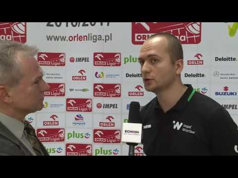 Sport Echo24 - 7.12.2016 g.: 20:25