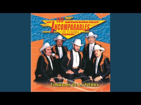 La Imagen de Malverde