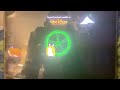 Walt Disney Animation Studios Walt Disney Pictures Closing 2008