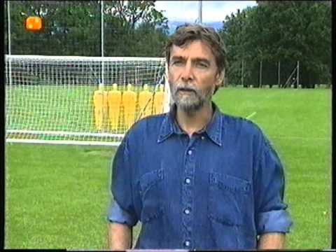 1971/72 UEFA Cupsieger Cup:  15.09.1971 Servette FC - Liverpool FC 2:1