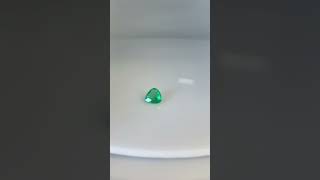 Esmeralda Gota - Vídeo