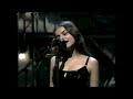 Mazzy Star -  Ghost Highway -  Live Black Session Paris 1993