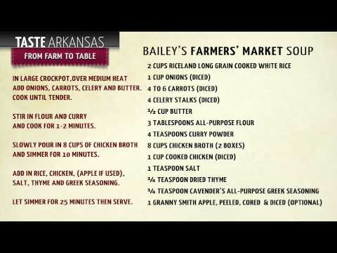 download lagu mp3 mp4 Cpk Farmers Market Soup Recipe, download lagu Cpk Farmers Market Soup Recipe gratis, unduh video klip Cpk Farmers Market Soup Recipe