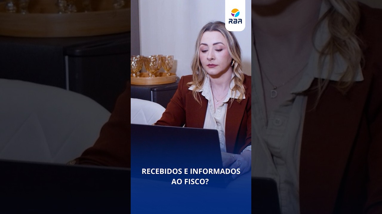 Recebidos e informados ao fisco? Essas divergências podem colocar sua empresa na malha fiscal