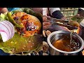 Ranchi Ki Famous देसी घी Ki BABA LITTI 10 000 Litti Bulk Making 50 Only Jharkhand Ranchi