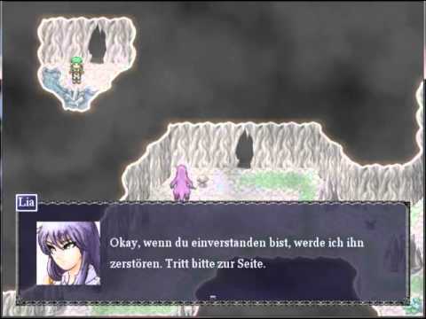 Let´s Play Elements Destiny Origins Part 5 - Die Katakomben