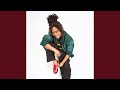 KOFFEE