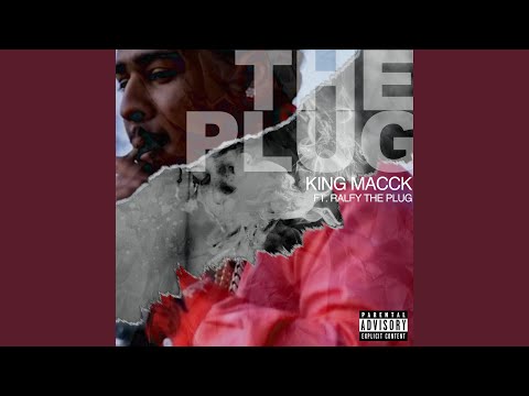 The Plug (feat. Ralfy The Plug)