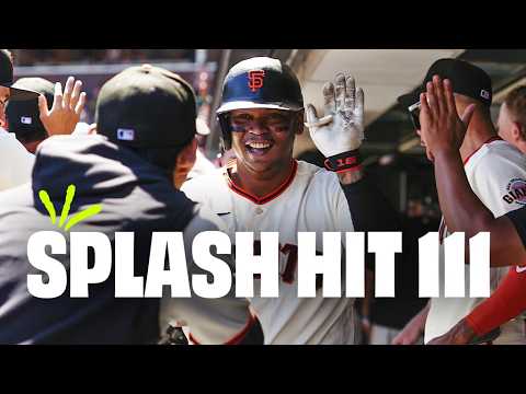 Reddit Sfgiants