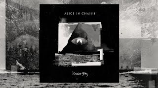 Alice In Chains - Deaf Ears Blind Eyes (Layne Staley Vocals) Read Description👇🏻