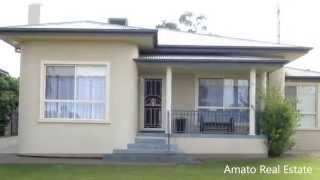 preview picture of video '101 Palm Avenue Leeton - Video Feature'