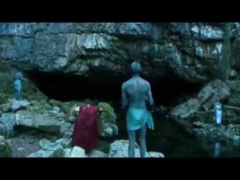 Perseus and 'The Gorgon's Head'