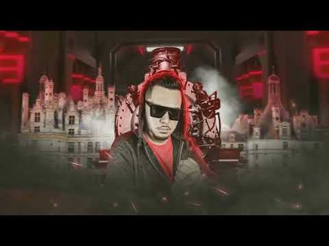 VITOR CANETINHA - FORMA QUE E TRATADA (DJ LEON CBA)