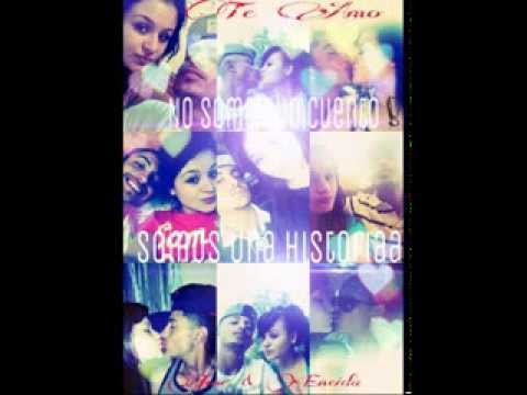 Jennifer pena hasta el fin del mundo